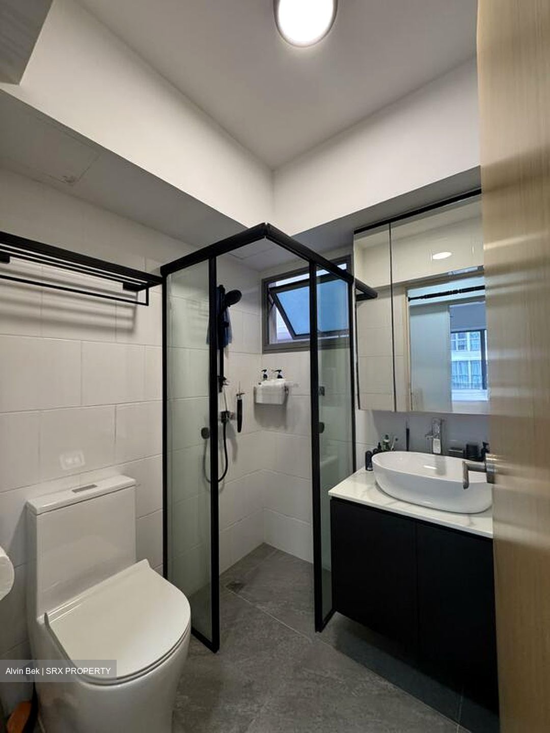 Blk 519B Centrale 8 At Tampines (Tampines), HDB 4 Rooms #497982441